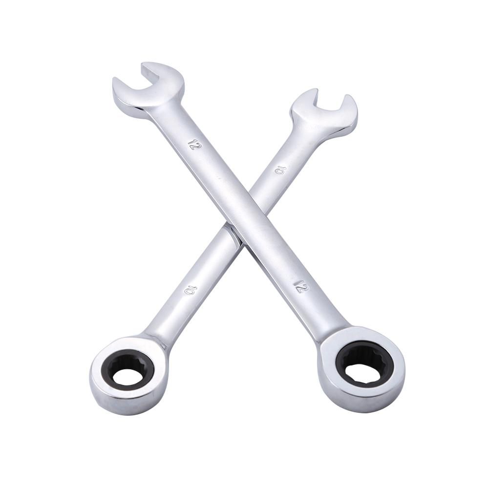 Automatic Spanner – Al Rail Tools