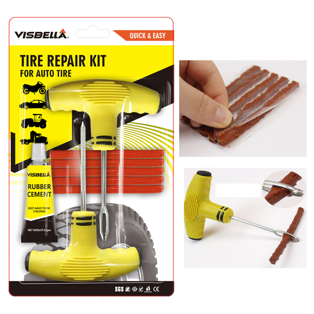 tyre-repair-kit-al-rail-tools