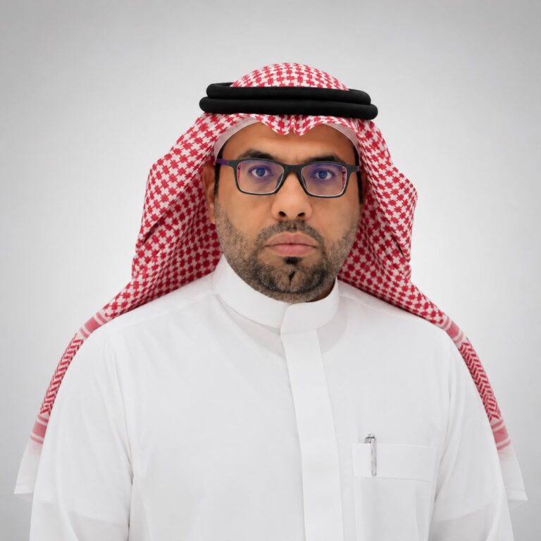 Professional tools and hardware in Saudi Arabia
